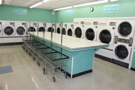 SBA Loans For Laundromats. . Used laundromat tables for sale near birmingham